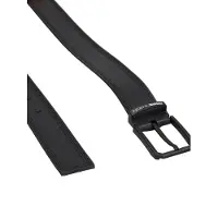 Momo Design Riemen Men