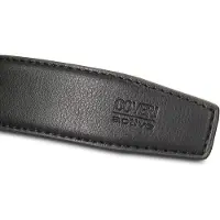 ENRICO COVERI Riemen Men