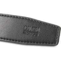 ENRICO COVERI Riemen Men