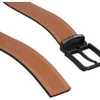 Momo Design Riemen Men