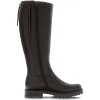 Gabor 8024.04.004 Dames Laarzen - bruin