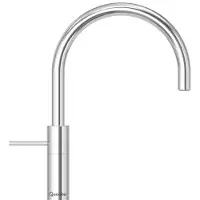 Quooker Mengkraan Round Chroom