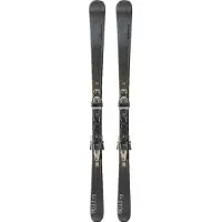Nordica Belle DC 72 + TP2 LT11 GW 26/27