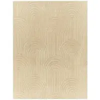 TT Home Woonkamertapijt eetkamer kortpolig geometrisch uiterlijk Skandi Boho effen kleuren