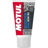 Motul Transmissieolie 105859 0 150l Tube