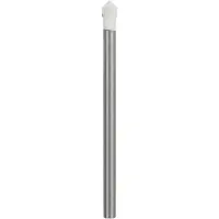 Bosch 2609255578 Tegelboor 5 mm Gezamenlijke lengte 70 mm Cilinderschacht 1 stuk(s)