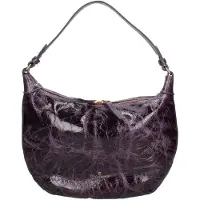 Chiara Ferretti Schoudertas Women