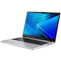 Acer Travelmate P2 15 Tmp215-75-g2-tco 15.6´´ Ultra 7-155h/16gb/512gb Ssd Laptop