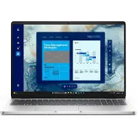 Dell Pro 16 Pc16250 16´´ Ultra 5-235u/32gb/512gb Ssd Laptop