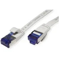 Value Patchkabel Kat.6A (Class EA) FTP