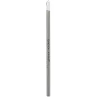 Bosch Tegelboor Expert Ø3X70 mm - 2609255576