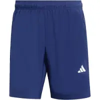Adidas Korte Essentials Base