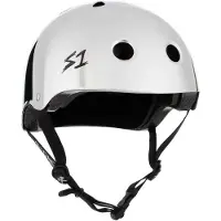 S-One Lifer Helm