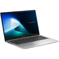 Asus Sistemas Expertbook P1 P1503cva-s73019x 15.6´´ I5-210h/16gb/512gb Ssd Laptop