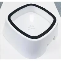 Nordic Paws - Anti splash bowl 1,5L - (700024101251)