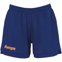 Kempa Prime Korte Broek