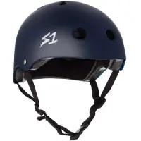 S-One Lifer Helm