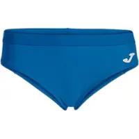 Joma Olimpia Ii Athletics Slipje
