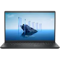 Dell Pro 15 Essential Pv15250 15.6´´ I3-100u/8gb/512gb Ssd Laptop