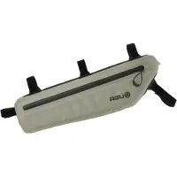 Agu Tube Venture Lightweight Frametas