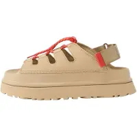 Ugg Sandaaltjes 1179370 voor Heren
