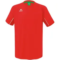 Erima Trainingstrui Liga Star | Maat 3XL
