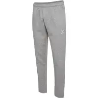Hummel Sportbroek