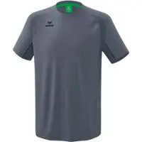 Erima Trainingstrui Liga Star | Maat XL