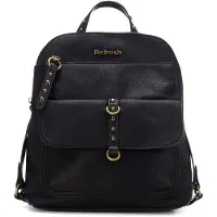 Refresh 183420 Tas