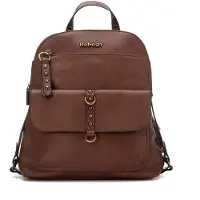 Refresh 183420 Tas