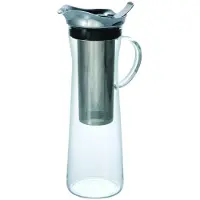 Hario Coffee Pitcher karaf voor cold brew 1 l