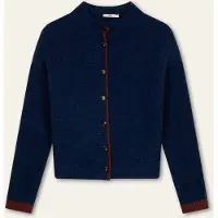 Oilily Vazra cardigan
