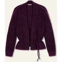 Oilily Vessy vest