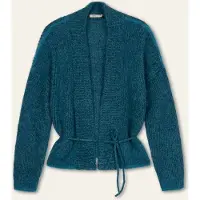 Oilily Vessy vest