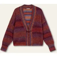 Oilily Velza Vest- maatS