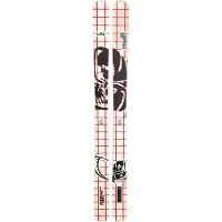 Line - Chronic 101 2027 voor Unisex - Maat 179 cm