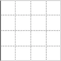 Siedle 200039375-00 Montageaccessoire voor Accessoires voor deurintercom Grijs