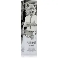 Pulp Riot High Speed Toner Icy 90ml