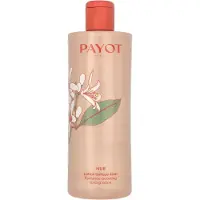 Payot Nue Tonic Lotion, versterkt de natuurlijke uitstraling van de huid, 400 ml