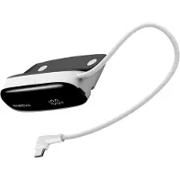 BOBOVR PD100 2-in-1 Oplaadstation en Powerbank voor B100 Accu | Batterij niet inbegrepen