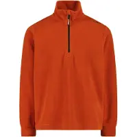 CMP 3g28134 Sweatshirt