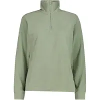 CMP Sweat 3g27836 Fleece