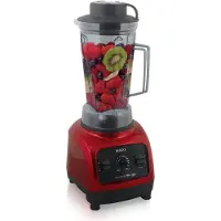 Sogo Bat-ss-5150 2l 1800w Blender