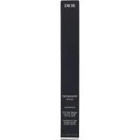 Dior Eyeliner Diorshow Stylo 0.2 g