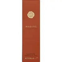 RITUALS Private Collection Wild Fig Hand Balm 175 ml