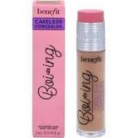 Benefit Concealer Boi-ing Cakeless Hoge Dekking 5 ml