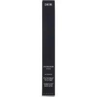 Dior Eyeliner Diorshow Stylo 0.2 g