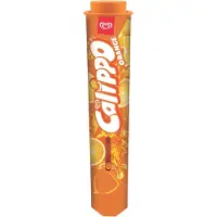 Casdon Ola Oranje Calippo Speelijs.