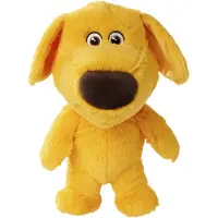 Simba Disney Pixar Flufflets, Dug, 25 cm