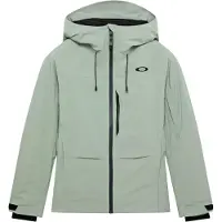 Oakley Apparel Canopy Insulated Jas